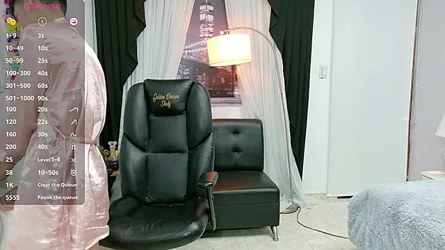 Snapshot of dilan_911 chatting on November 27, 2025, 5:59 pm dilan 911 online show from November 27, 2025, 5:59 pm