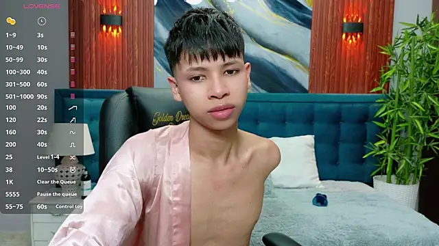 dilan 911 online show from December 5, 2025, 6:37 pm