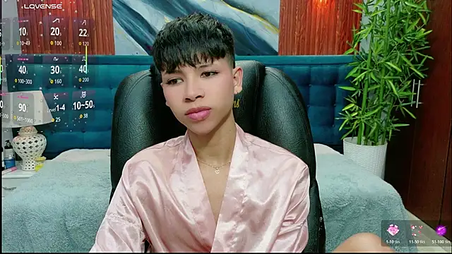 dilan 911 online show from February 13, 2026, 6:37 pm