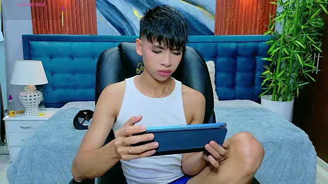 dilan 911 online show from May 27, 2026, 6:49 pm