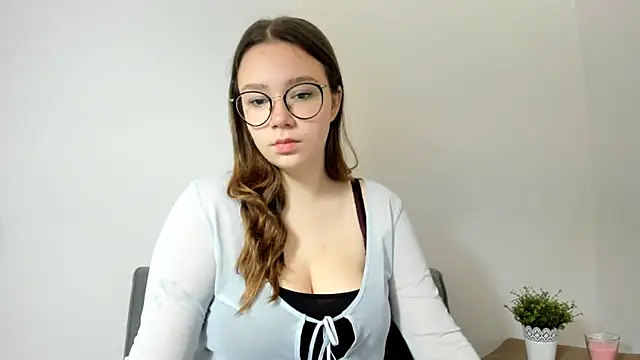 KatySensualy online show from October 30, 2025, 4:19 pm