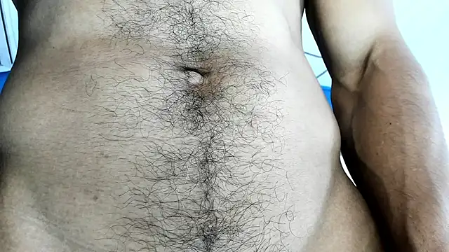 latinhotmuscle online show from November 17, 2025, 1:55 am