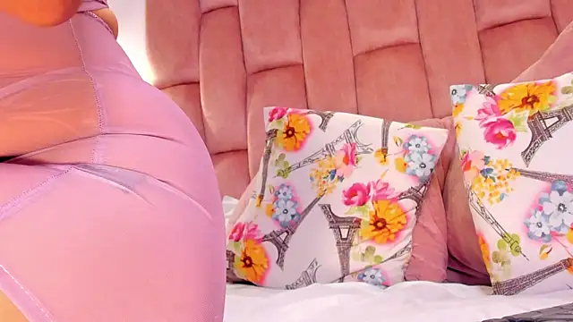 Snapshot of aishathornee chatting on February 11, 2026, 8:58 pm aishathornee online show from February 11, 2026, 8:58 pm