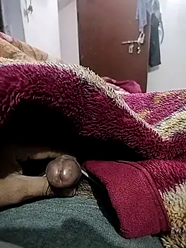 annu123Sh online show from March 20, 2026, 2:11 pm