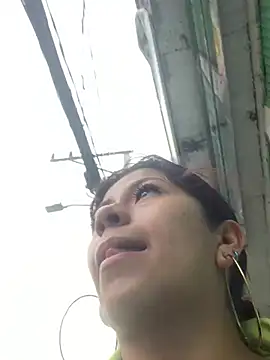 Snapshot of Raven_Rouge_ chatting on July 18, 2026, 1:04 pm Raven Rouge online show from July 18, 2026, 1:04 pm