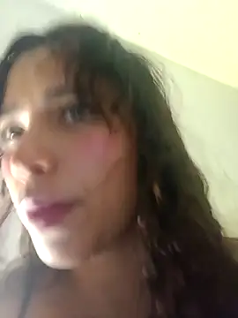 Vikyvoyeur online show from March 6, 2026, 3:58 am