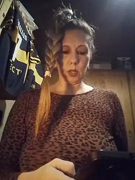 Snapshot of bellarubia chatting on July 8, 2026, 1:26 pm bellarubia online show from July 8, 2026, 1:26 pm