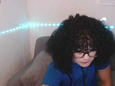 Snapshot of Darkflama1 chatting on February 6, 2026, 11:30 pm Darkflama1 online show from February 6, 2026, 11:30 pm