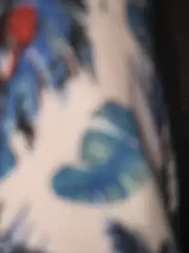 Nalguitas99 online show from February 3, 2026, 5:38 am