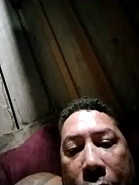 dsvrsa online show from October 1, 2025, 1:33 am