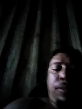 dsvrsa online show from October 27, 2025, 1:09 am