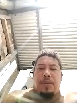 dsvrsa online show from October 27, 2025, 11:31 pm