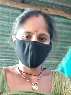 Hot-ilaiy online show from September 16, 2025, 11:00 am