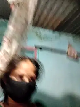 Hot-ilaiy online show from September 26, 2025, 10:14 pm