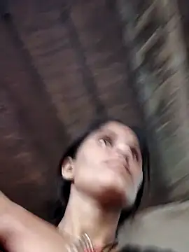 Hot-ilaiy online show from October 30, 2025, 9:44 am