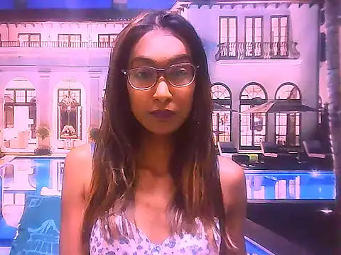 Snapshot of IndianRebel4u2Luv chatting on September 16, 2025, 5:52 am IndianRebel4u2Luv online show from September 16, 2025, 5:52 am