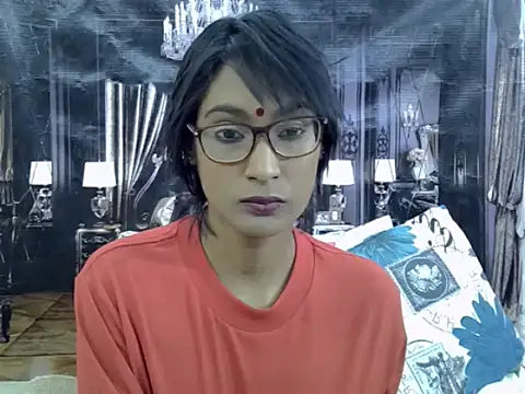 IndianRebel4u2Luv online show from June 15, 2026, 6:10 pm