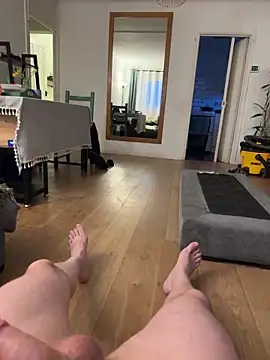 Attila120 online show from March 8, 2026, 5:50 pm