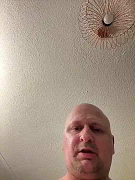 Attila120 online show from March 11, 2026, 6:58 pm