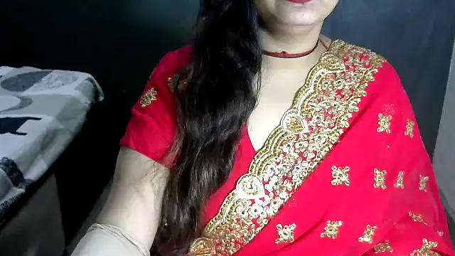 Snapshot of sexy_indianboobs chatting on January 4, 2025, 10:05 am sexy indianboobs online show from January 4, 2025, 10:05 am