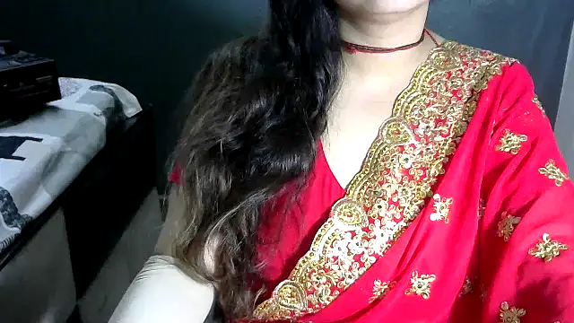 Snapshot of sexy_indianboobs chatting on January 4, 2025, 8:59 pm sexy indianboobs online show from January 4, 2025, 8:59 pm