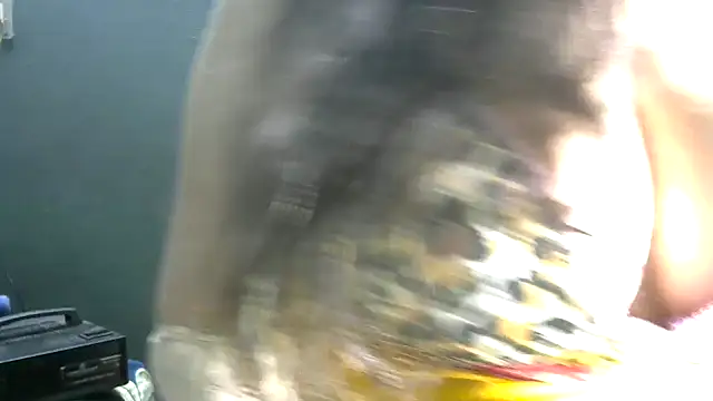 Snapshot of sexy_indianboobs chatting on January 21, 2025, 10:19 pm sexy indianboobs online show from January 21, 2025, 10:19 pm