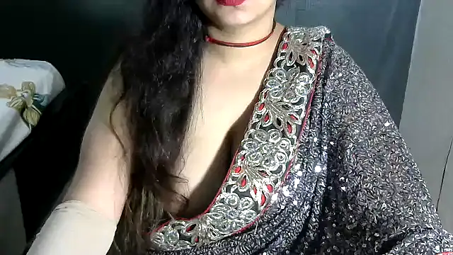 Snapshot of sexy_indianboobs chatting on January 26, 2025, 8:23 pm sexy indianboobs online show from January 26, 2025, 8:23 pm