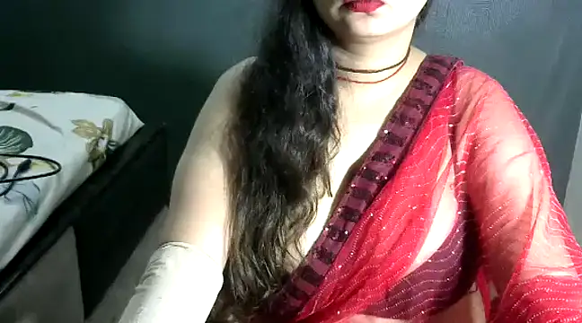 Snapshot of sexy_indianboobs chatting on January 29, 2025, 10:32 pm sexy indianboobs online show from January 29, 2025, 10:32 pm