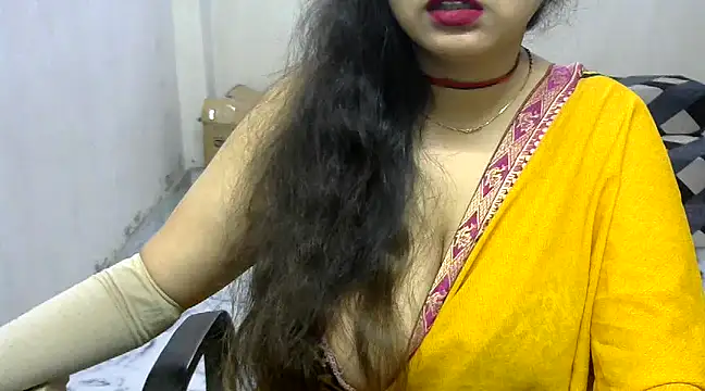 Snapshot of sexy_indianboobs chatting on February 9, 2025, 10:00 pm sexy indianboobs online show from February 9, 2025, 10:00 pm