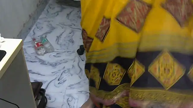 Snapshot of sexy_indianboobs chatting on March 9, 2025, 2:10 pm sexy indianboobs online show from March 9, 2025, 2:10 pm