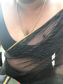 Tamil-rami online show from January 7, 2026, 9:12 am