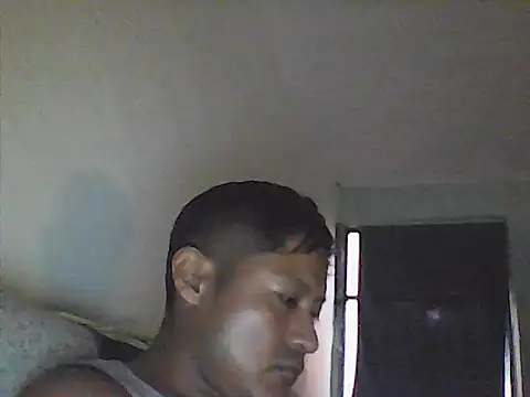 Snapshot of XaviGomez-87 chatting on September 27, 2025, 11:21 pm XaviGomez-87 online show from September 27, 2025, 11:21 pm