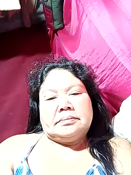 Mari fvcks online show from October 29, 2025, 5:25 pm