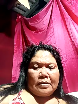 Mari fvcks online show from November 3, 2025, 1:40 am