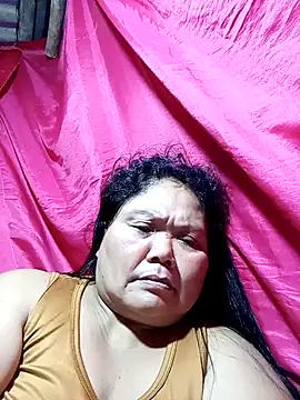 Mari fvcks online show from November 23, 2025, 2:39 pm