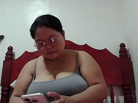 Mari fvcks online show from March 25, 2026, 12:44 pm