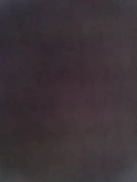 Snapshot of Punam_ji chatting on May 26, 2026, 11:45 pm Punam ji online show from May 26, 2026, 11:45 pm