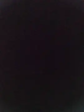 Snapshot of Punam_ji chatting on June 6, 2026, 10:47 pm Punam ji online show from June 6, 2026, 10:47 pm