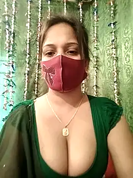 Payel 50 online show from February 3, 2026, 2:53 am