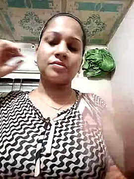Snapshot of Payel_50 chatting on July 20, 2026, 5:55 am Payel 50 online show from July 20, 2026, 5:55 am