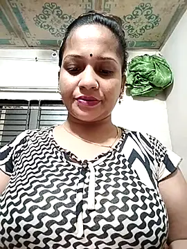 Snapshot of Payel_50 chatting on July 20, 2026, 2:41 pm Payel 50 online show from July 20, 2026, 2:41 pm