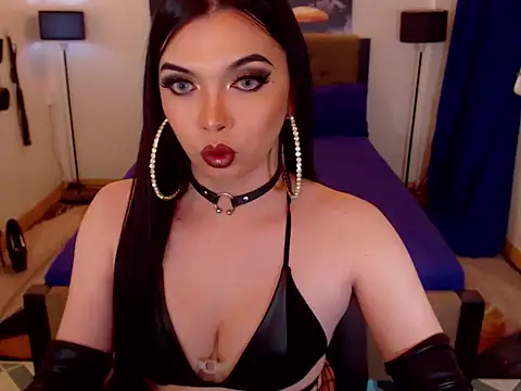 Snapshot of GiftedCockJam chatting on September 21, 2025, 6:48 am GiftedCockJam online show from September 21, 2025, 6:48 am