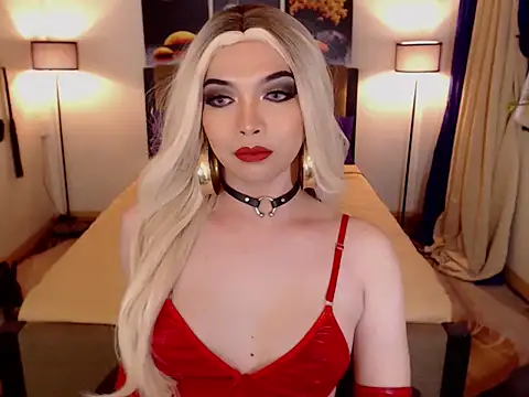 Snapshot of GiftedCockJam chatting on October 22, 2025, 2:12 am GiftedCockJam online show from October 22, 2025, 2:12 am