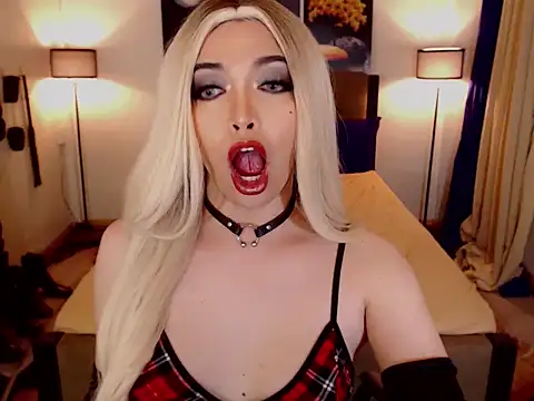 Snapshot of GiftedCockJam chatting on October 30, 2025, 2:24 am GiftedCockJam online show from October 30, 2025, 2:24 am