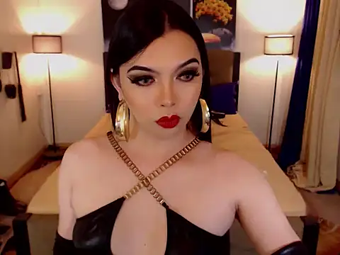 Snapshot of GiftedCockJam chatting on November 20, 2025, 8:30 pm GiftedCockJam online show from November 20, 2025, 8:30 pm