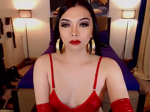 Snapshot of GiftedCockJam chatting on November 30, 2025, 8:24 pm GiftedCockJam online show from November 30, 2025, 8:24 pm