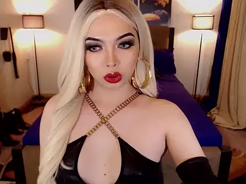 Snapshot of GiftedCockJam chatting on December 2, 2025, 1:55 am GiftedCockJam online show from December 2, 2025, 1:55 am