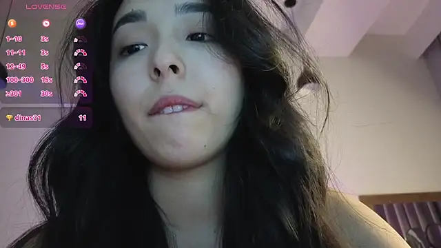 Ju jin online show from March 8, 2026, 4:00 pm