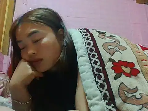 Loc al online show from November 27, 2025, 1:24 pm