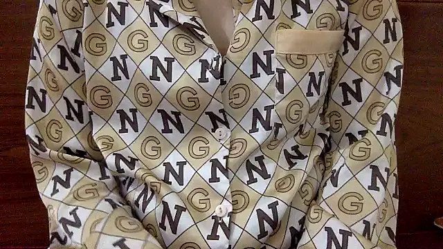 Snapshot of Lamoon_2k chatting on November 6, 2025, 5:36 pm Lamoon 2k online show from November 6, 2025, 5:36 pm